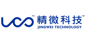 Suzhou Jingwei Medical Technology Co.,Ltd